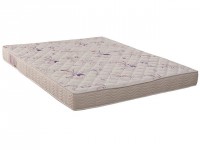 COLCHÃO CASAL D33 PHISICAL ORTOBOM